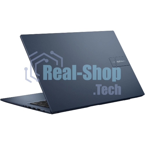 Ноутбук Asus Vivobook 17 X1704VA-AU982 Core 5 120U 16Gb SSD512Gb Intel Graphics 17.3