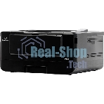 Принтер лазерный Катюша P140-рр,40 стр/мин А4 Ч/Б, 1 ГБ RAM, Ethernet, USB, 3 ГОДА ГАРАНТИИ, МПТ