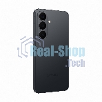 Смартфон Samsung Galaxy S26 SM-S942B 12/256Gb черный