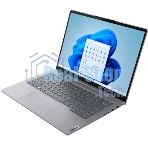 Ноутбук Lenovo ThinkBook 14 G6 IRL/14
