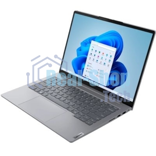 Ноутбук Lenovo ThinkBook 14 G6 IRL/14
