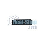 Коммутатор Tenda S106PC 6PORT 100M