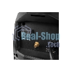 Аппарат инвертор. полуавтомат. сварки Denzel MultiMIG-200DP Synergy Double Pulse, 200 А, ПВ 80%