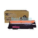 Картридж лазерный GalaPrint GP-CLT-M404S Magenta (1000 стр) для Samsung Xpress SL-C430/SL-C430W/SL-C480/SL-C480W/C482/C483/C432/C433