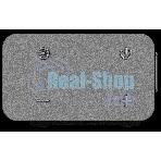 Саундбар SVEN SB-2055, черный, (80 Вт, Bluetooth, HDMI, ПДУ, Optical, USB, дисплей)
