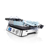 Гриль контактный электрический Braun CG9043