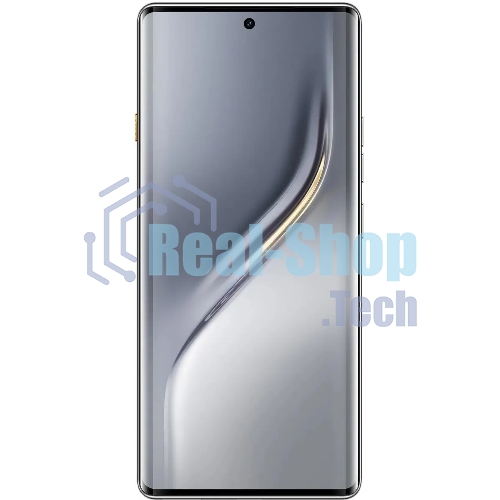 Смартфон Tecno Camon 40 Pro CM6, 8/256Gb, черный