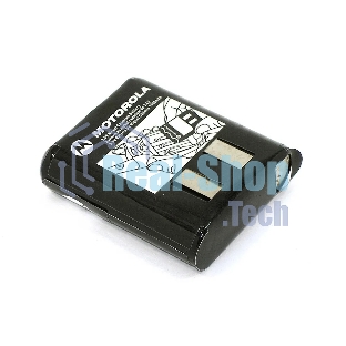 Аккумулятор для Motorola TalkAbout FV500 MC220 MD200 Ni-MH 1100mAh 3.6V
