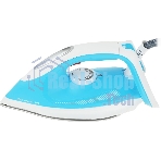 Парогенератор Tefal SV8002E0, голубой/белый