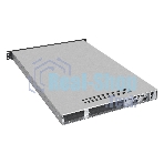 Серверный корпус ExeGate Pro 1U650-04 (RM 19