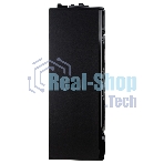 Колонка Eltronic (30-68) CRAZY BOX 4000 - 12