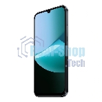 Смартфон Xiaomi Redmi 15C 4/128Gb черный