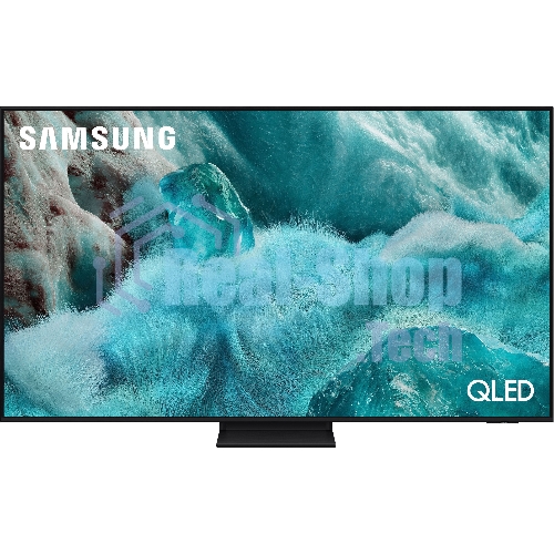 Телевизор Samsung 65