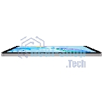 Планшет HONOR Pad X7 8.7
