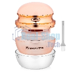 Машинка для удаления катышков BRAYER BR5032