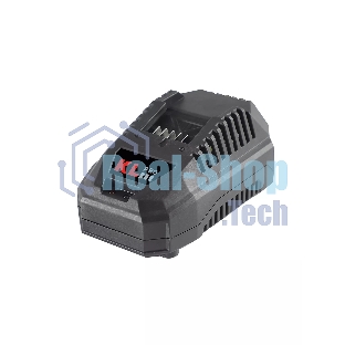 Профессиональное зарядное устройство Klpro KLC450 (18в, 4,5А)