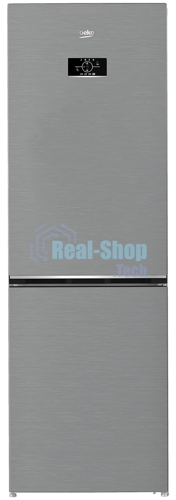 Холодильник Beko B5RCNK366HDX