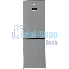 Холодильник Beko B5RCNK366HDX