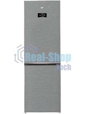 Холодильник Beko B5RCNK366HDX