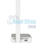 Беспроводной роутер Keenetic 4G (KN-1213)