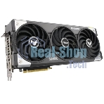Видеокарта ASUS TUF-RTX 5070TI-O16G-GAMING RTX 5070TI,HDMIx2,DPx3,16G,D7