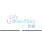 Ноутбук Apple 13-inch MacBook Air/13.6