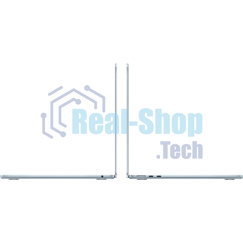 Ноутбук Apple 13-inch MacBook Air/13.6