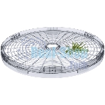 Сушилка для овощей и фруктов Sencor SFD 2105WH