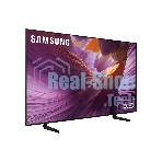 Телевизор Samsung 55