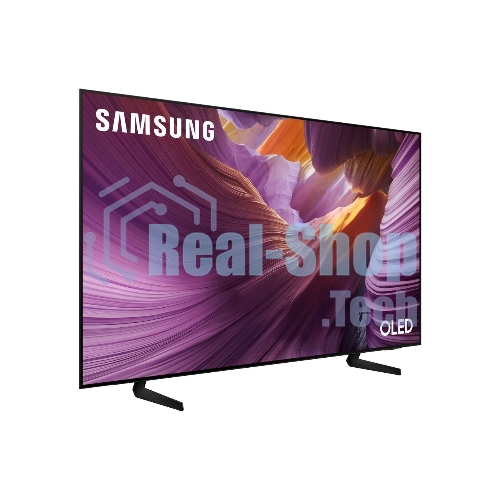 Телевизор Samsung 55