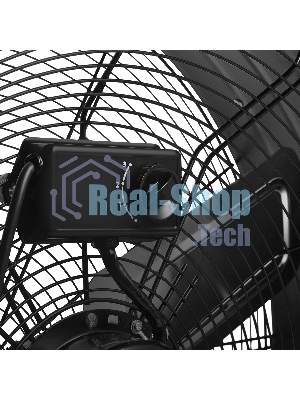 Вентилятор промышленный Ballu BIF-12DB