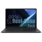 Ноутбук ASUS ExpertBook Entry B1503CVA-S70422 CORE 5 120U 16Gb 512Gb 2280 PCIE G4 SSD 15.6 FHD 1920X1080 16:9 300nits Anti-Glare NTSC:45% Wide View Intel UHD Graphics Without OS 1.65 Kg