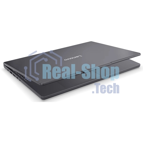 Ноутбук Lenovo IdeaPad Slim 3 15IRH10 Core i5 13420H 16Gb SSD 512Gb Intel UHD Graphics 15.3