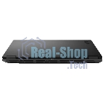 Ноутбук ASUS TUF Gaming A18 FA808UH-S8050 серый AMD Ryzen 7 260 3800MHz/18