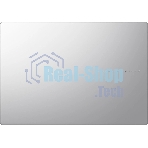 Ноутбук Asus VivoBook S16 S3607VA-RP105 Core 5 210H 16Gb SSD 512Gb Intel UHD Graphics 16