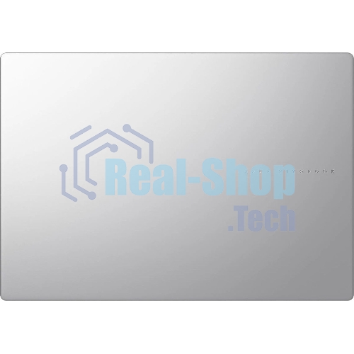 Ноутбук Asus VivoBook S16 S3607VA-RP105 Core 5 210H 16Gb SSD 512Gb Intel UHD Graphics 16