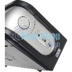 Источник бесперебойного питания Powercom Imperial IMP-625AP 375Вт 625ВА черный