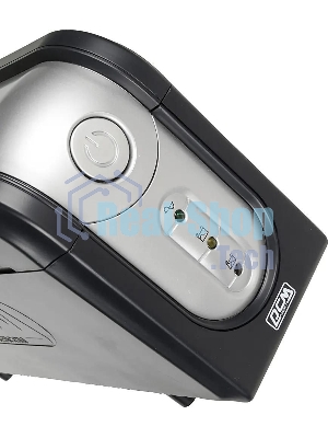Источник бесперебойного питания Powercom Imperial IMP-625AP 375Вт 625ВА черный