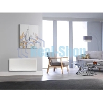 Конвектор электрический NOBO Compact NUL4T2 10