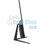 Моноблок IRU P231 23.8