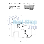 Проектор Cactus CS-S3.B 3LCD 43000Lm LS 4300Lm ANSI (1280x1024) 15000:1 ресурс лампы:10000часов 1xUSB typeA 2xHDMI 4.7кг