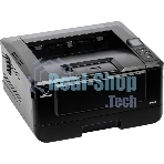 Принтер лазерный Катюша P140-рр,40 стр/мин А4 Ч/Б, 1 ГБ RAM, Ethernet, USB, 3 ГОДА ГАРАНТИИ, МПТ