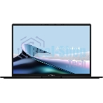 Ноутбук Asus Zenbook 14 UM3406GA-QD118/14