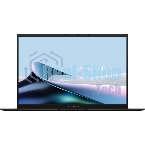 Ноутбук Asus Zenbook 14 UM3406GA-QD118/14