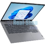 Ноутбук Lenovo ThinkBook 14 G6 IRL/14