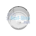 Блендер погружной Blackton Bt HB421PS White. блендер+миксер+измельчитель Мощность:700 Вт