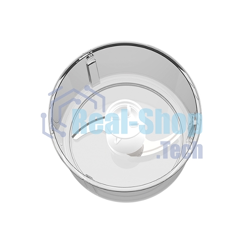 Блендер погружной Blackton Bt HB421PS White. блендер+миксер+измельчитель Мощность:700 Вт