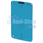 LCD планшет для заметок и рисования Maxvi MGT-01