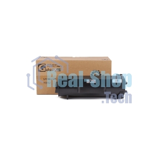 Картридж лазерный GalaPrint GP-106R03945 черный (46700 стр.) для Xerox VersaLink B600/B605/B610/B615