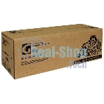 Картридж лазерный GalaPrint GP-CF210X (131X)/731 черный (2400 стр) для HP LaserJet Pro 200 Color M251/276 Canon i-SENSYS LBP7110CW/LBP7100CN/MF8280CW/MF8250CN/MF8230CN/MF8210CN